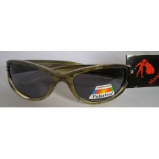Sunglasses Polarised